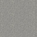 Nora Rubber Flooring norament 992 grano Frankincense 5303