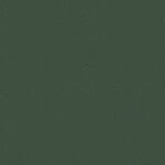 Nora Rubber Flooring norament kivo Malachite 5373
