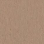 Nora Rubber Flooring noraplan dariva Argan 7168