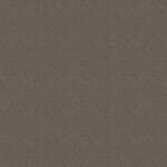 Nora Rubber Flooring noraplan sentica Old Oak 6507