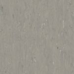 Nora Rubber Flooring noraplan valua Smoke 6709