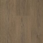noravant timber Homestead 7506