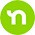 McCurley's Floor Center On Nextdoor