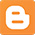 McCurley's Floor Center On Blogger
