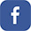McCurley's Floor Center On Facebook