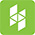 McCurley's Floor Center On Houzz