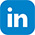 McCurley's Floor Center On LinkedIn