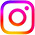 McCurley's Floor Center On Instagram