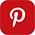 McCurley's Floor Center On Pinterest