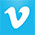 McCurley's Floor Center On Venmo