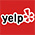 McCurley's Floor Center On Yelp