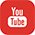 McCurley's Floor Center On YouTube