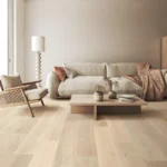 Calais in Basin Oak