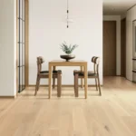 Calais in Odyssey Oak
