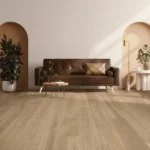 Chateau Collection in Alba Oak