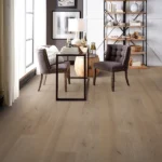 Chateau Collection in Angiers