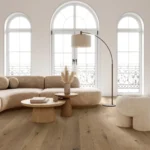 Chateau Collection in Landes Oak
