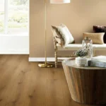 Chateau Collection in Montresor