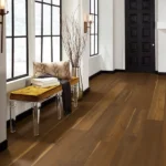 Chateau Collection in Rouze