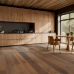Fabrica Hardwood Flooring Fabrica_Artisan_Authentic