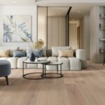 Fabrica_Artisan_Portico