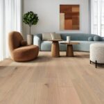 Fabrica_Artisan_Puritan