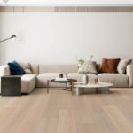 Fabrica_Artisan_Sanderling