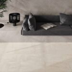 Access Point Porcelain Tile