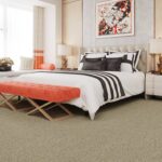 Acclaim_116_Rhinestone