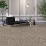 Affinity_4695_Spice