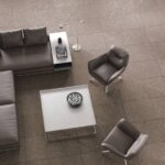 Alaska Porcelain Tile