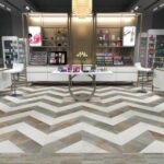 Altered State Porcelain Tile