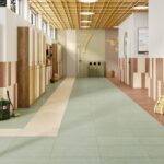 Argent 2.0 Porcelain Tile