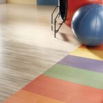 Argent 2.5 Porcelain Tile