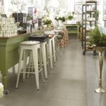 Basalt Porcelain Tile
