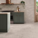 Beljn Porcelain Tile
