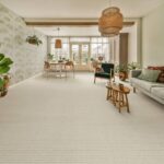 Caspian_6309_Champagne_Fizz