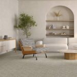 Century_II_8068_Alforno