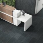 Civilization Porcelain Tile
