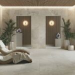 Cleve Porcelain Tile