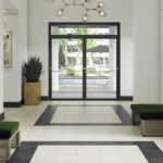 Color Blox 2.0 Porcelain Tile