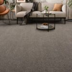 Gold_Standard_2316_Pewter