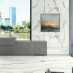 I NATURALI Porcelain Tile Panel