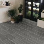 Java Joint Porcelain Tile