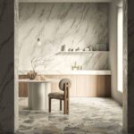 Marblique Porcelain Tile