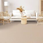 Moon_Bay_6309_Champagne_Fizz