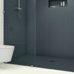 Multiplier Porcelain Mosaics