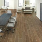 Nest Porcelain Tile