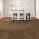 Valaire_Clermont_Herringbone_14820