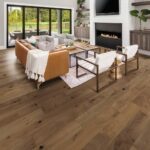 Valaire_Clermont_Plank_14810